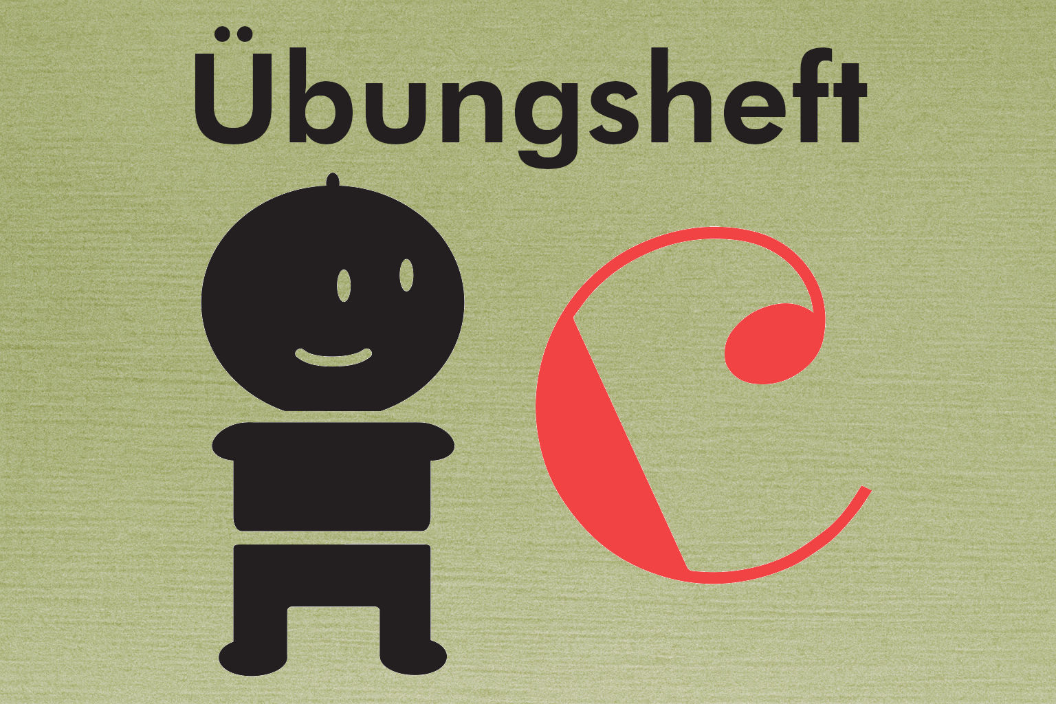 Übungsheft